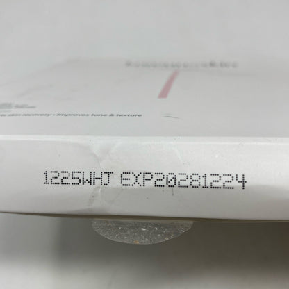 Serial #/Tag-UNT412613S5K