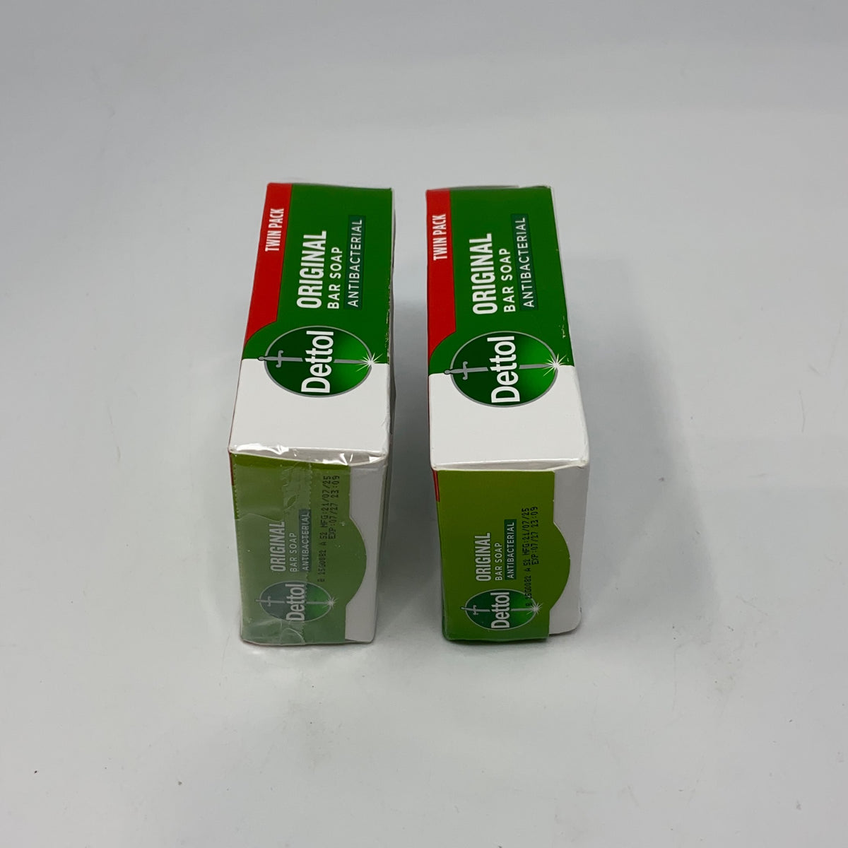Right-UNT86410544D