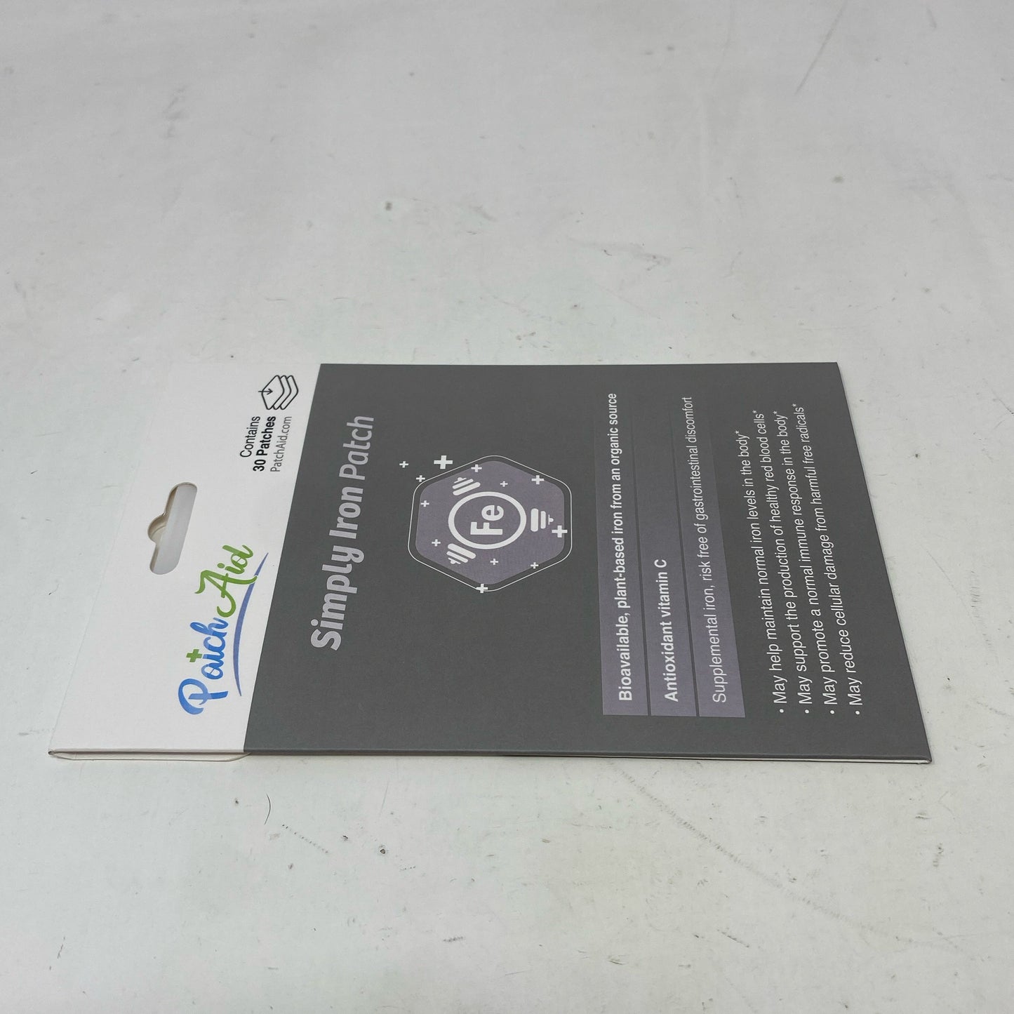 Right-UNT2728656MF