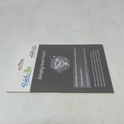 Right-UNT2728656MF