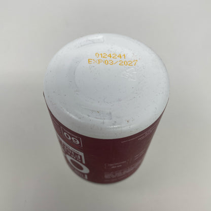 Serial #/Tag-UNT387283QP3