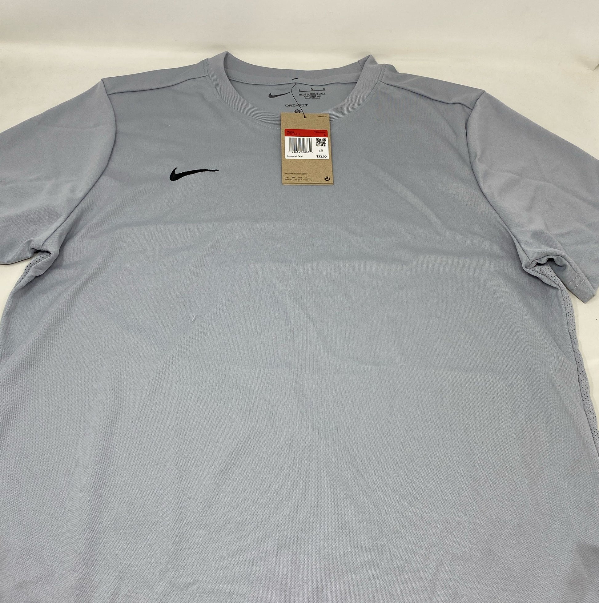 Front-LPNPMDX0403002