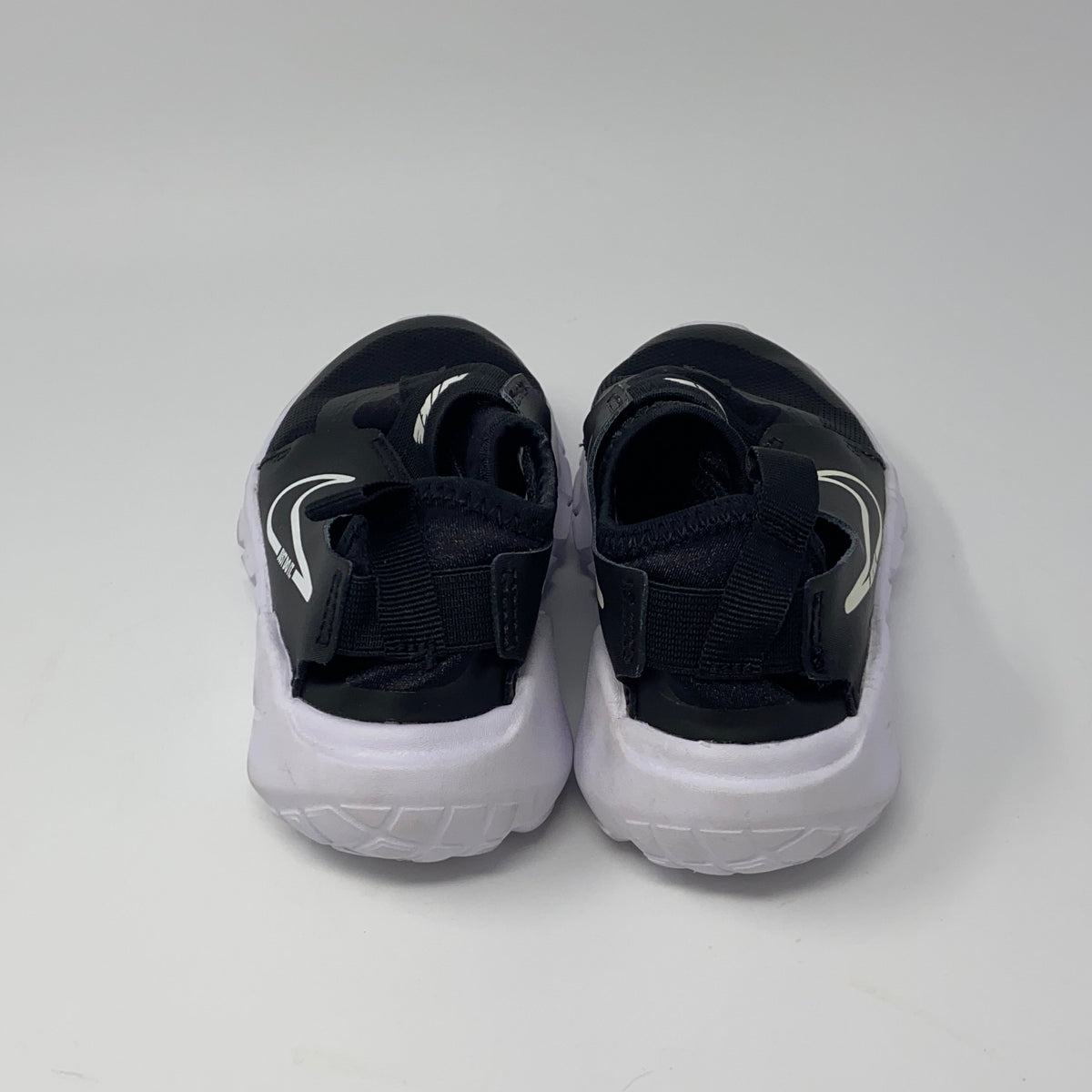 Left-LPNNG4594ZV53