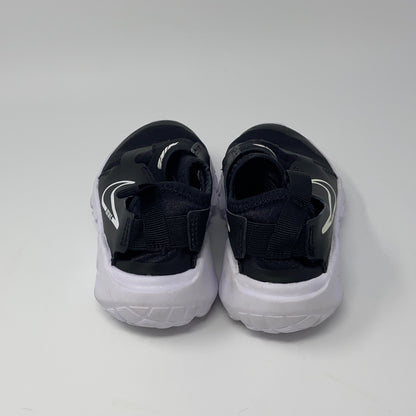 Left-LPNNG4594ZV53
