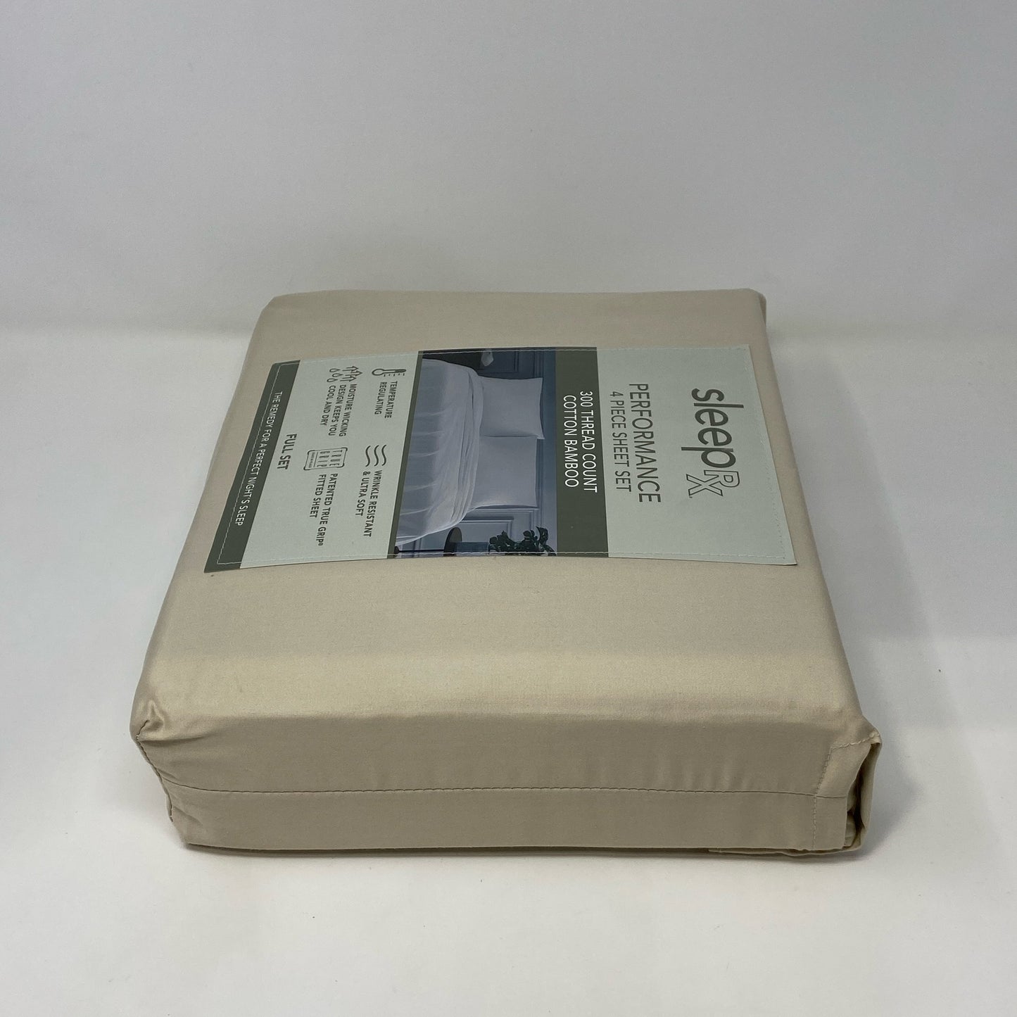 Right-UNT744189BR2