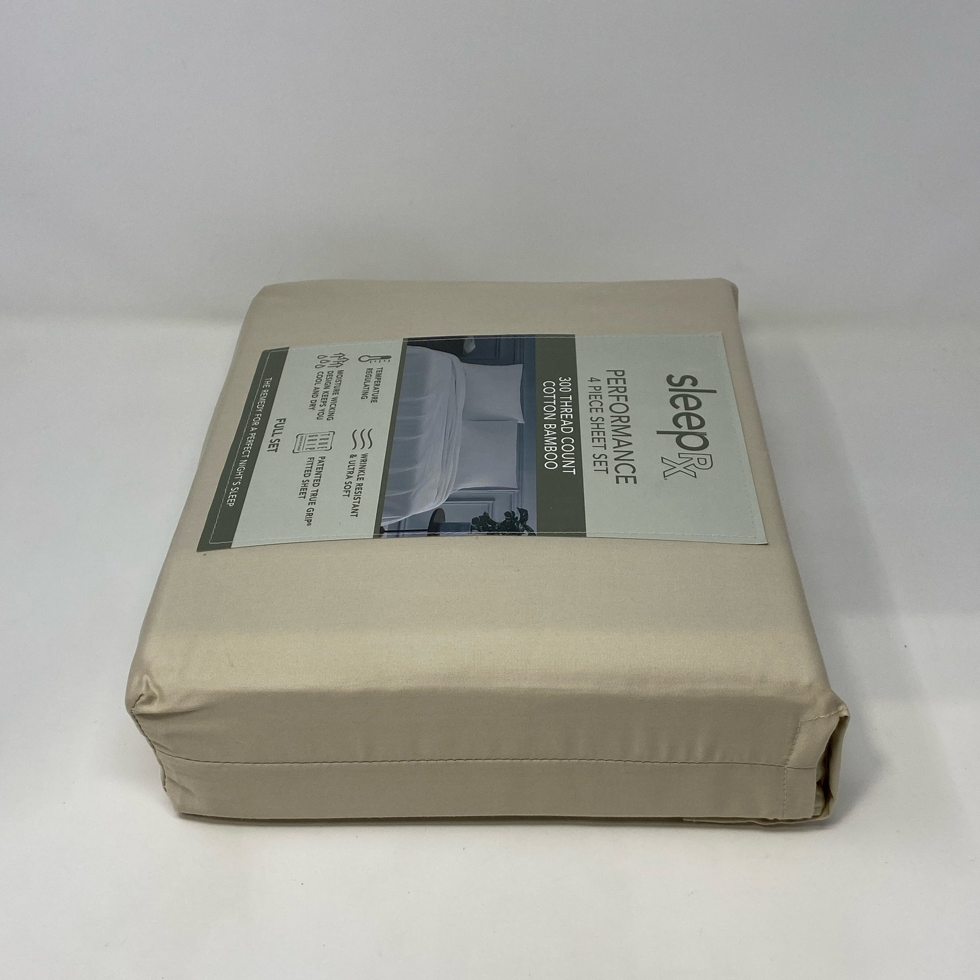 Right-UNT744189BR2