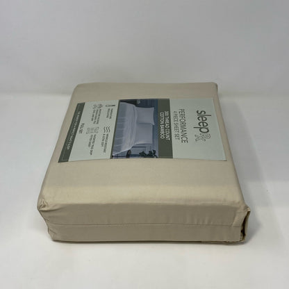 Right-UNT744189BR2