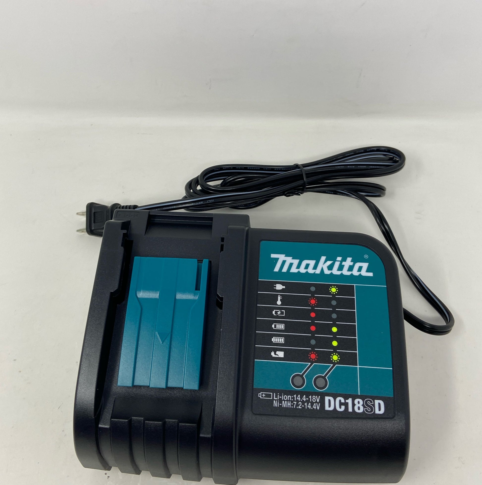 Product Image-LPNO415131648