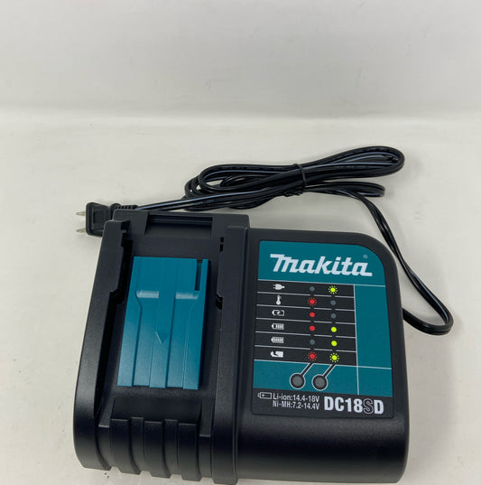 Product Image-LPNO415131648
