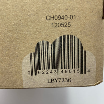 Serial #/Tag-LPNNE6SPS5W1B