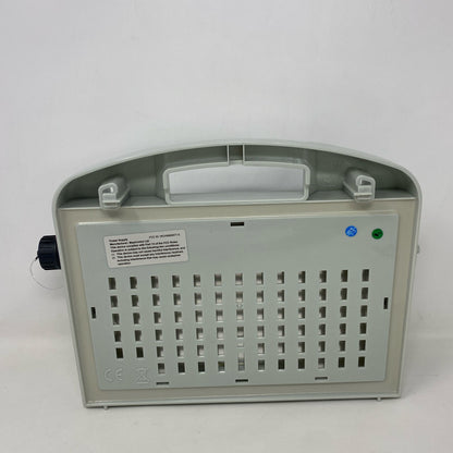 Back-UNT338173B1X