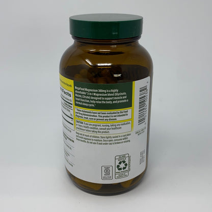 Back-UNT028600HAN