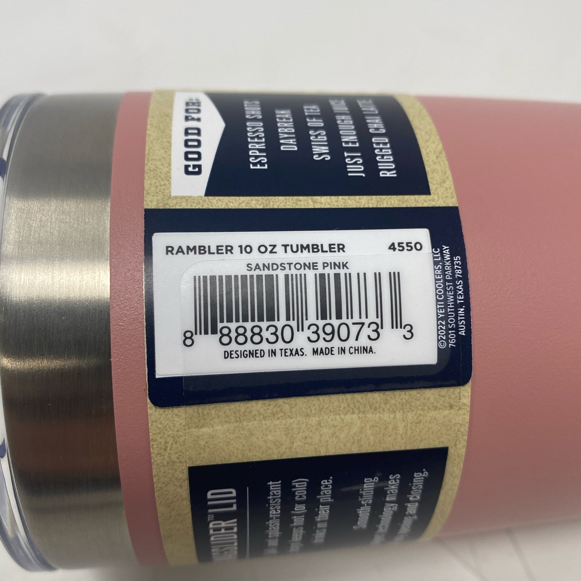 Serial #/Tag-UNT903702WVN