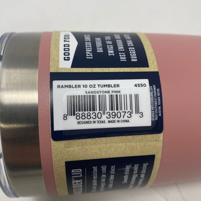 Serial #/Tag-UNT903702WVN