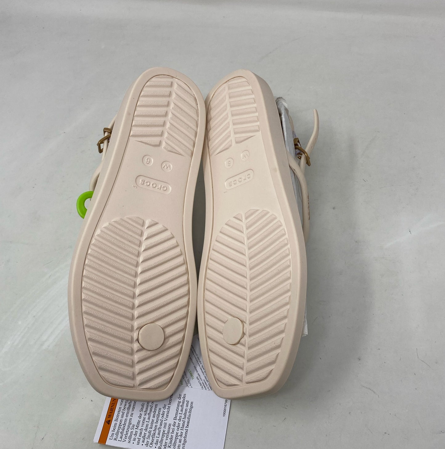 Bottom-LPNRRJC0490467