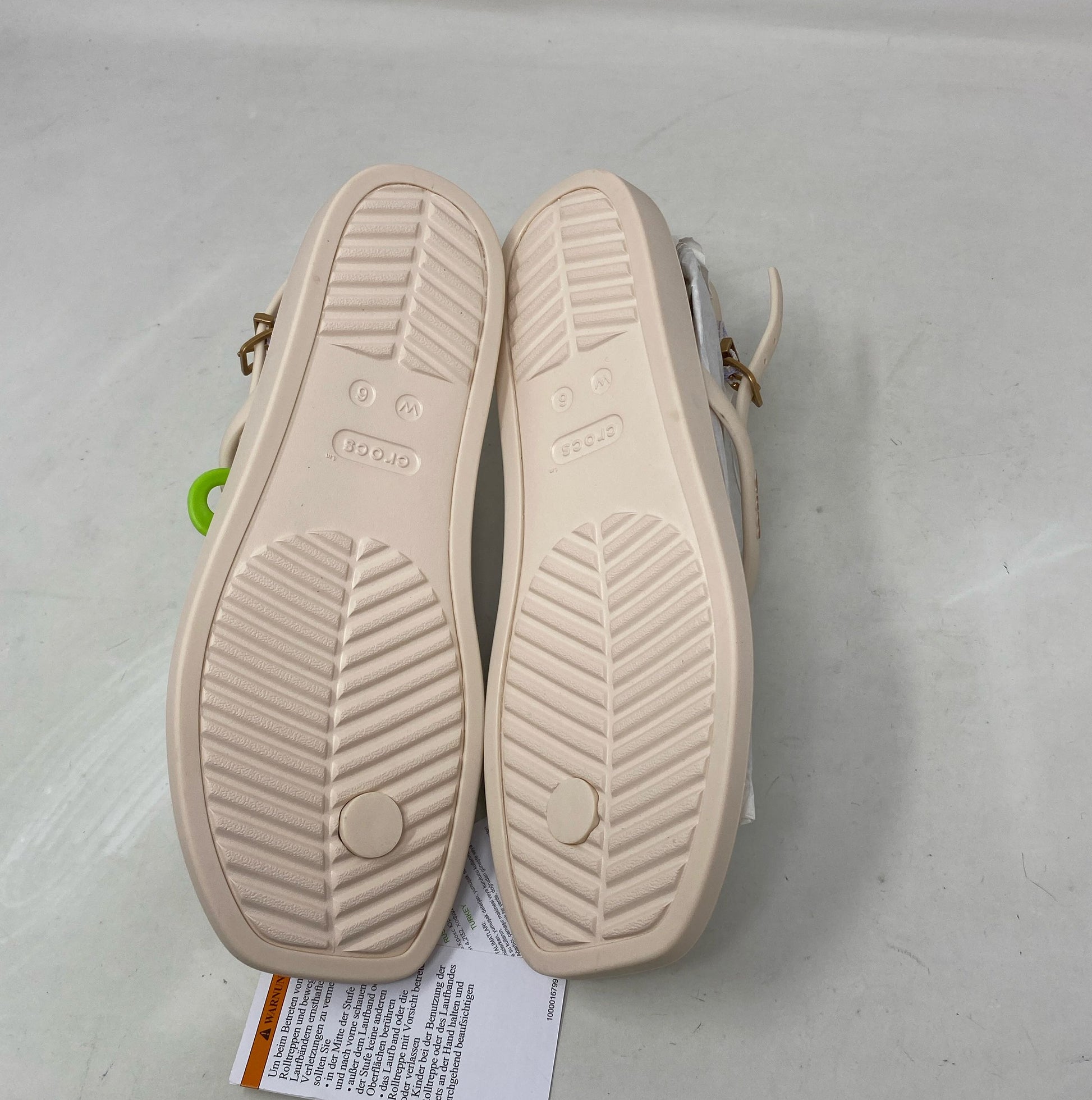 Bottom-LPNRRJC0490467