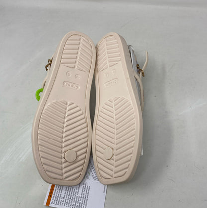 Bottom-LPNRRJC0490467