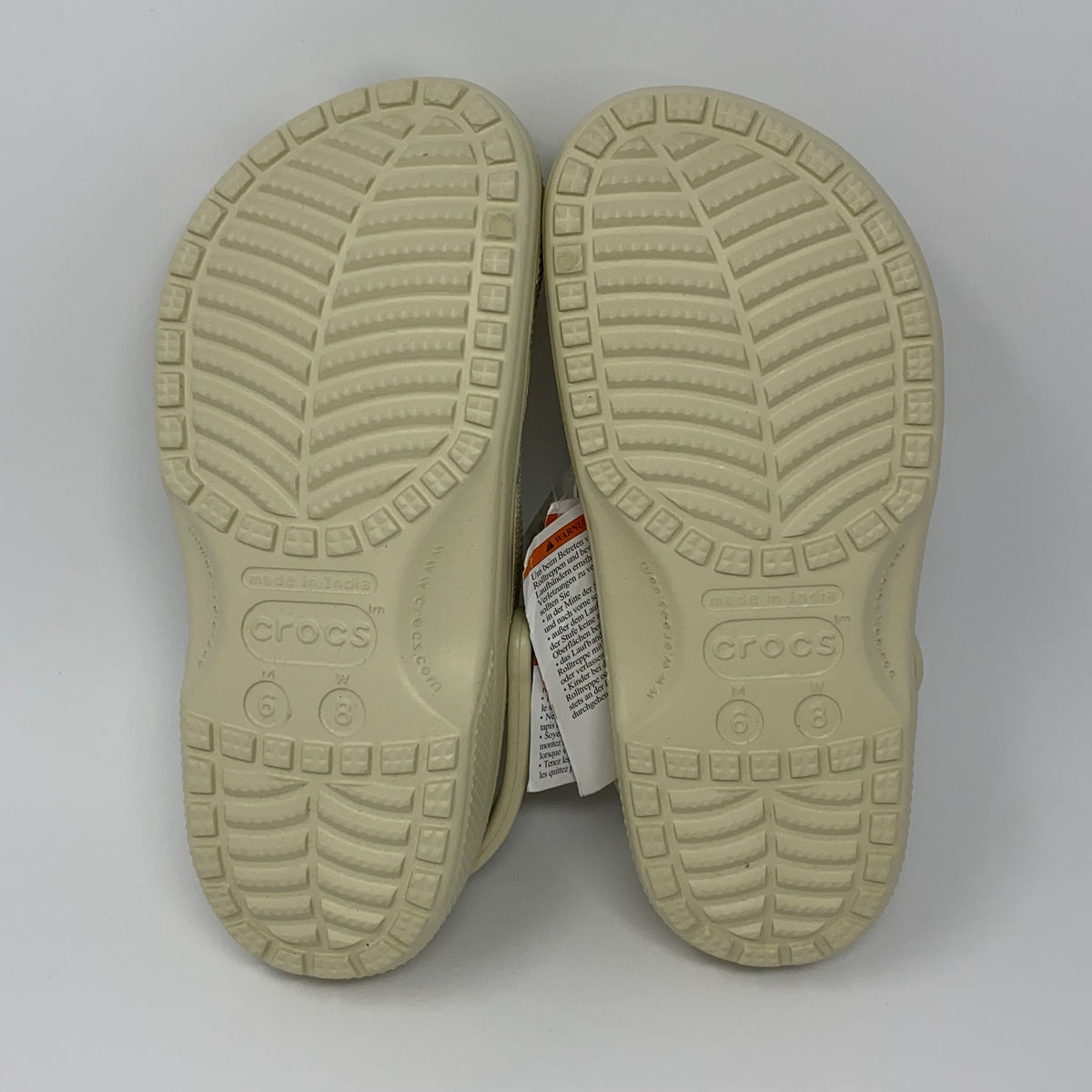 Bottom-UNT795539JH7