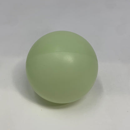 Back-LPNO597796059