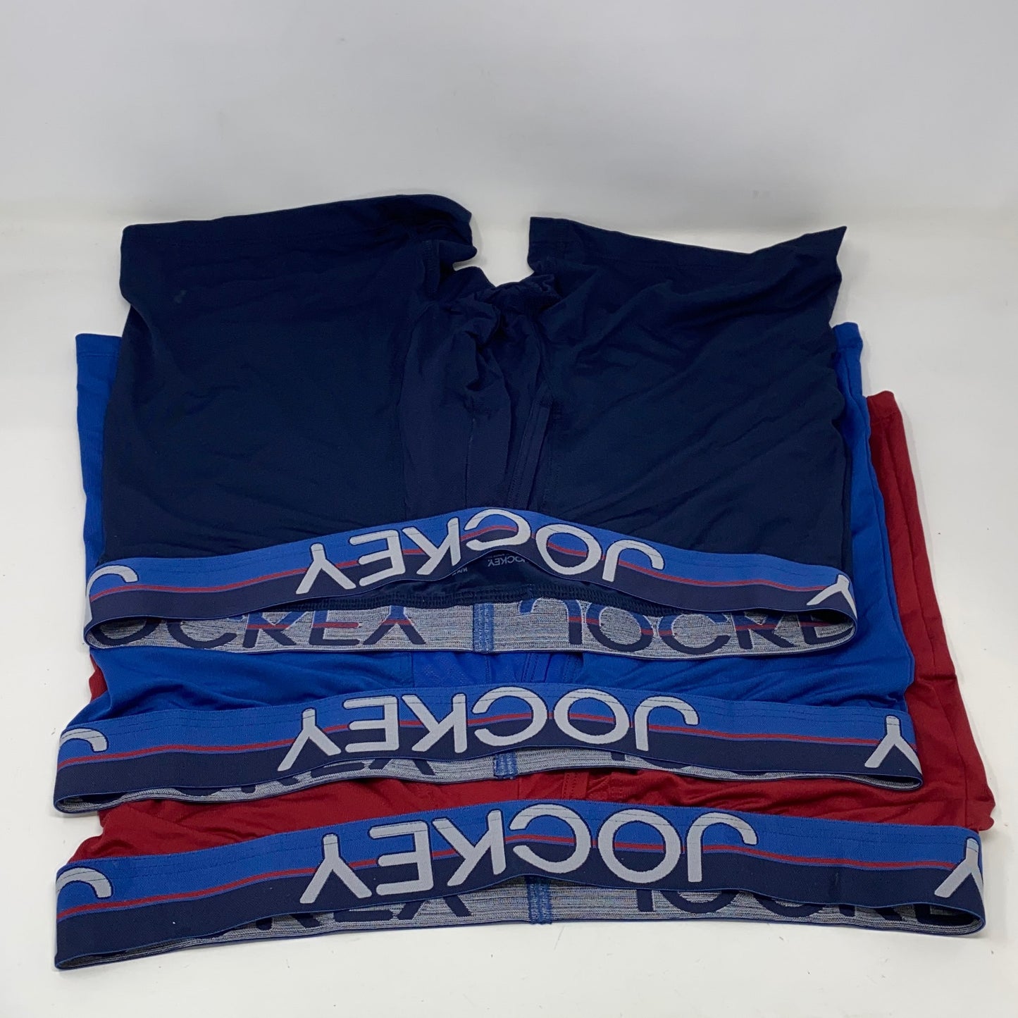 Back-LPNPMGX1629546