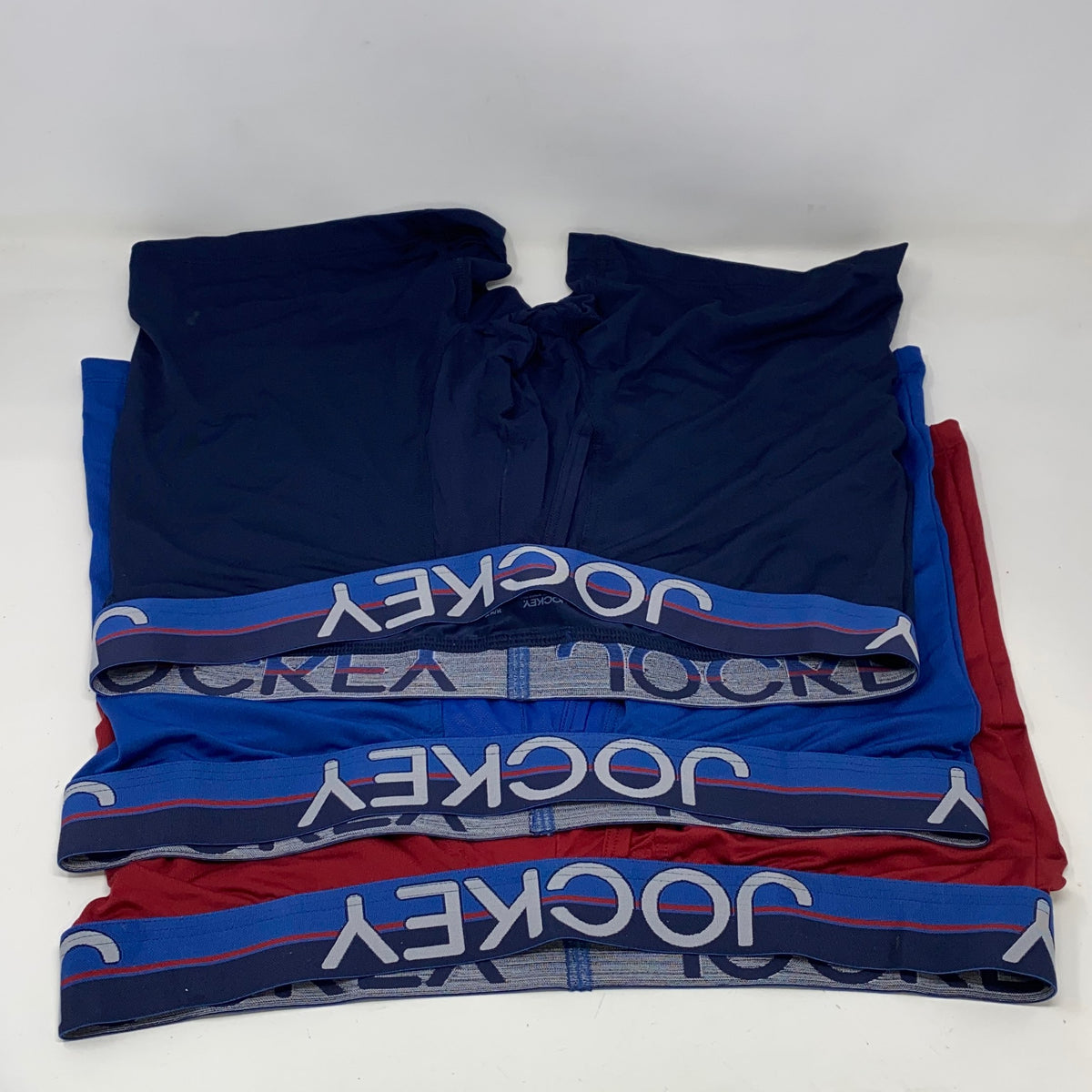 Back-LPNPMGX1629546