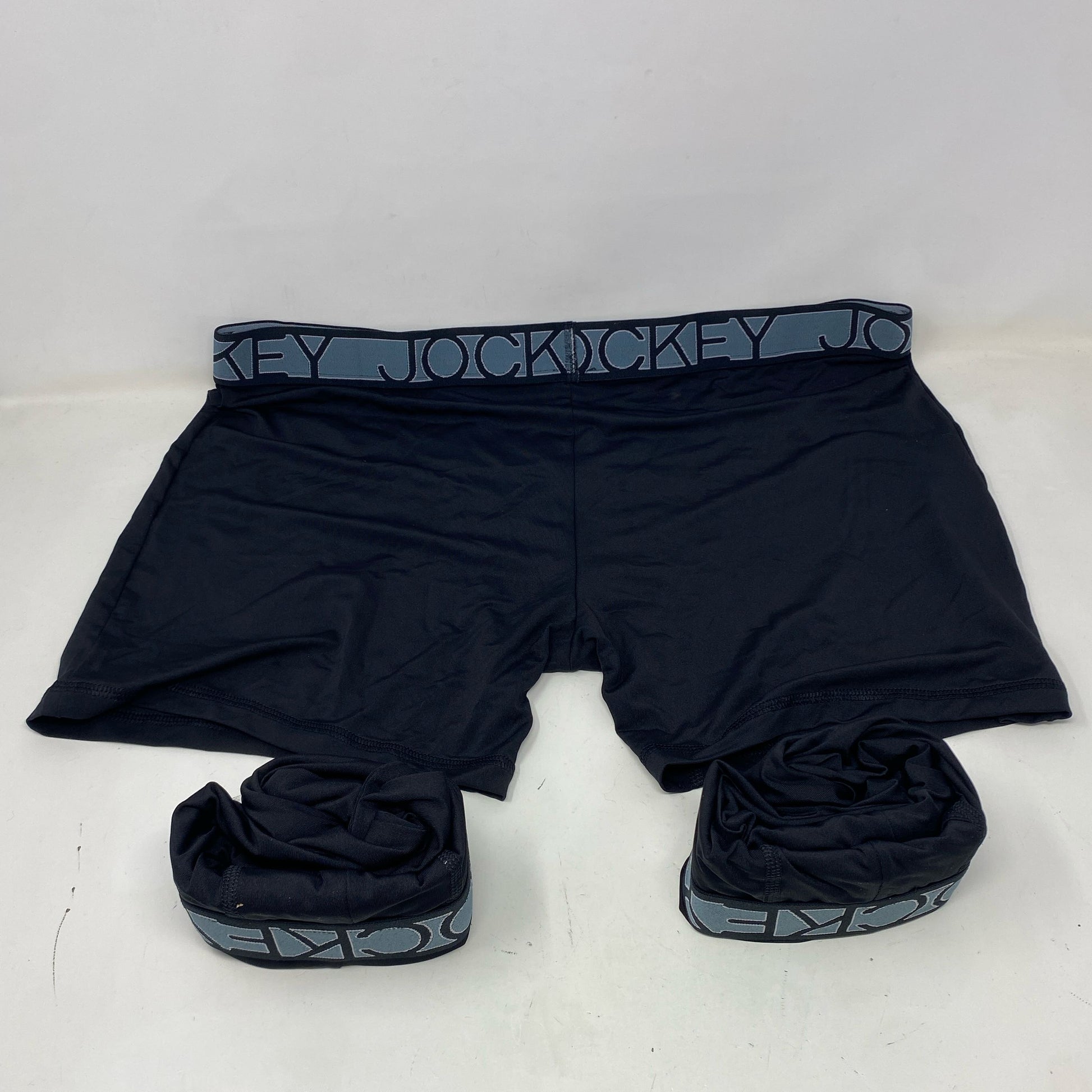 Back-LPNO575283256