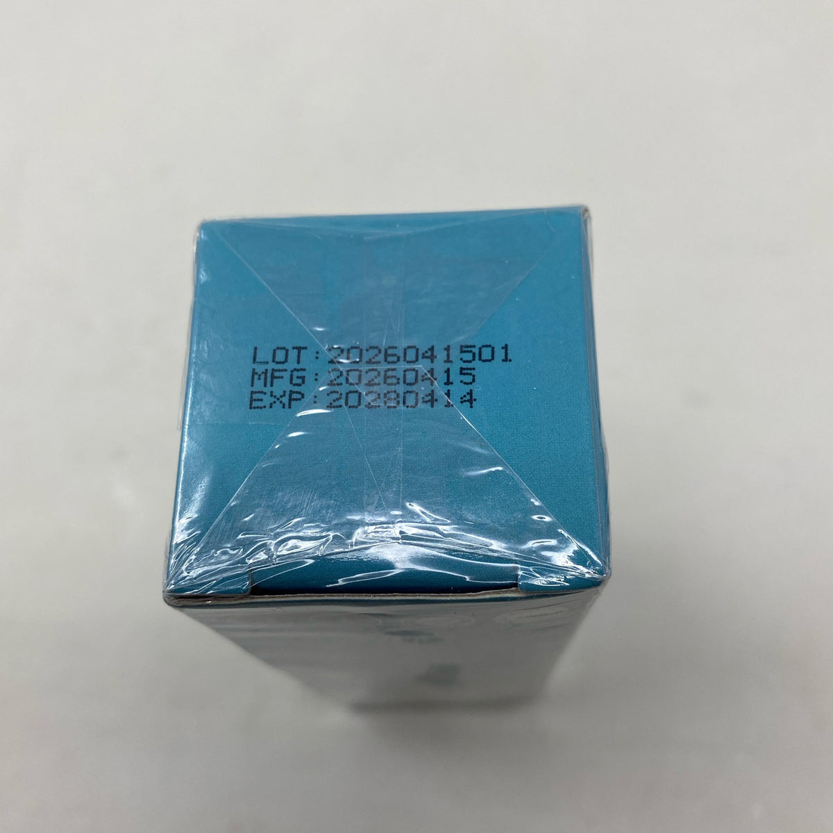 Serial #/Tag-UNT8623101XV