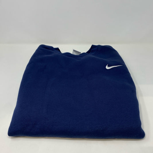 Front-LPNRRJJ7191551