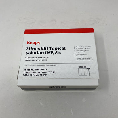 Front-UNT8626803HG