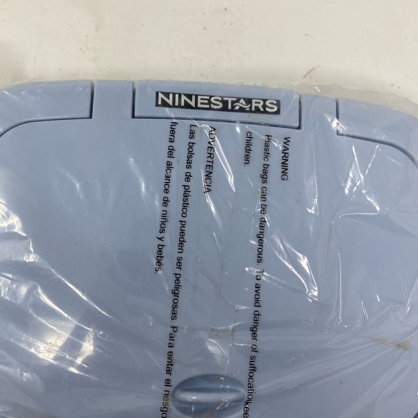 Serial #/Tag-UNT571530GOR