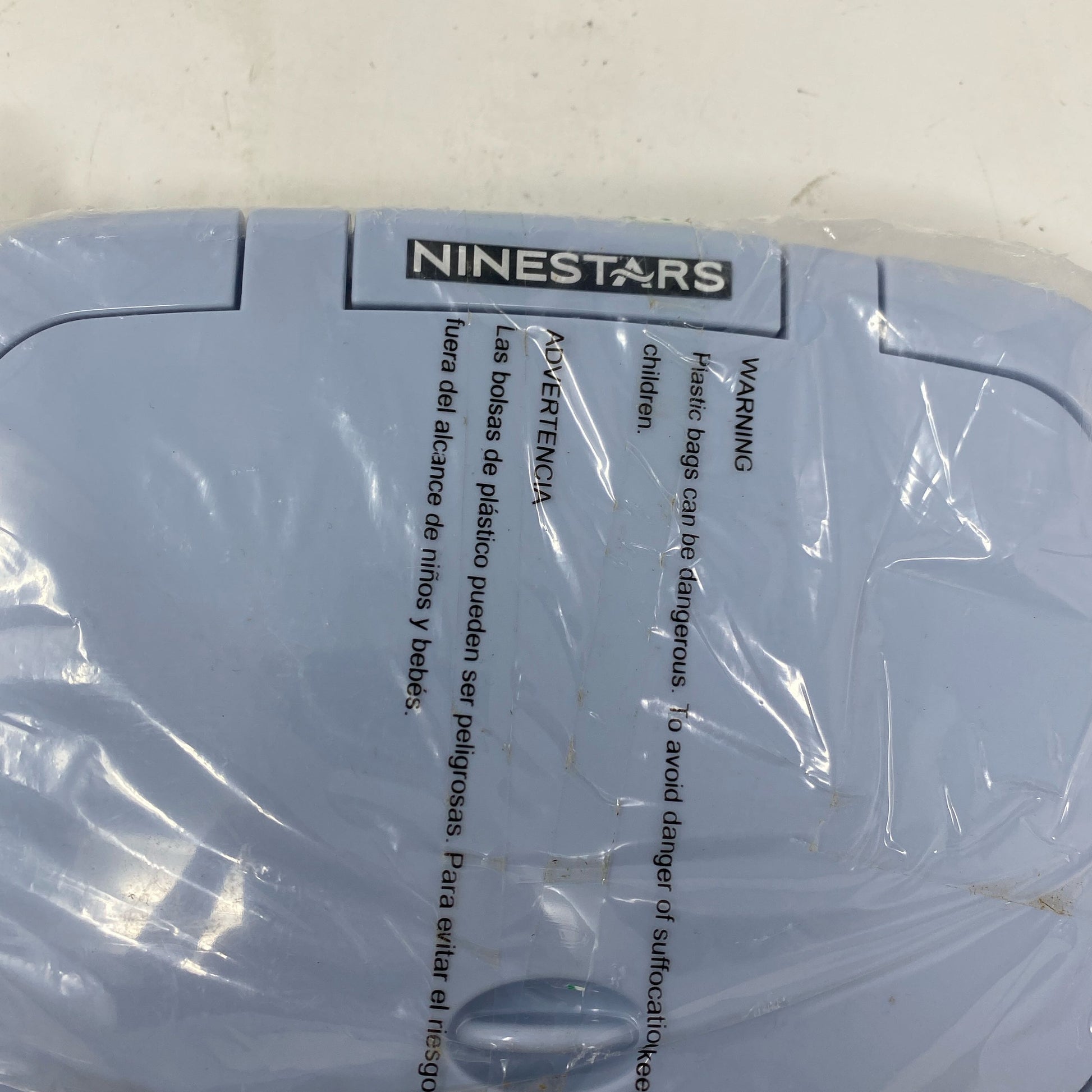 Serial #/Tag-UNT571530GOR