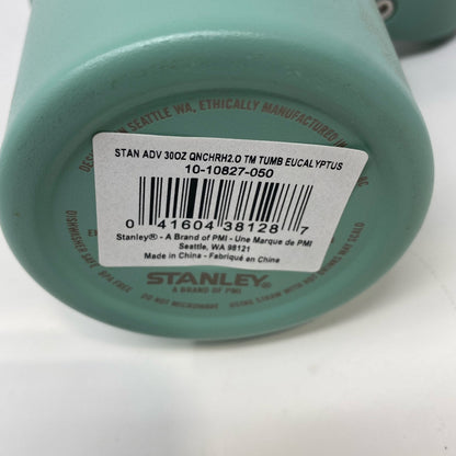 Serial #/Tag-UNT0766902K5