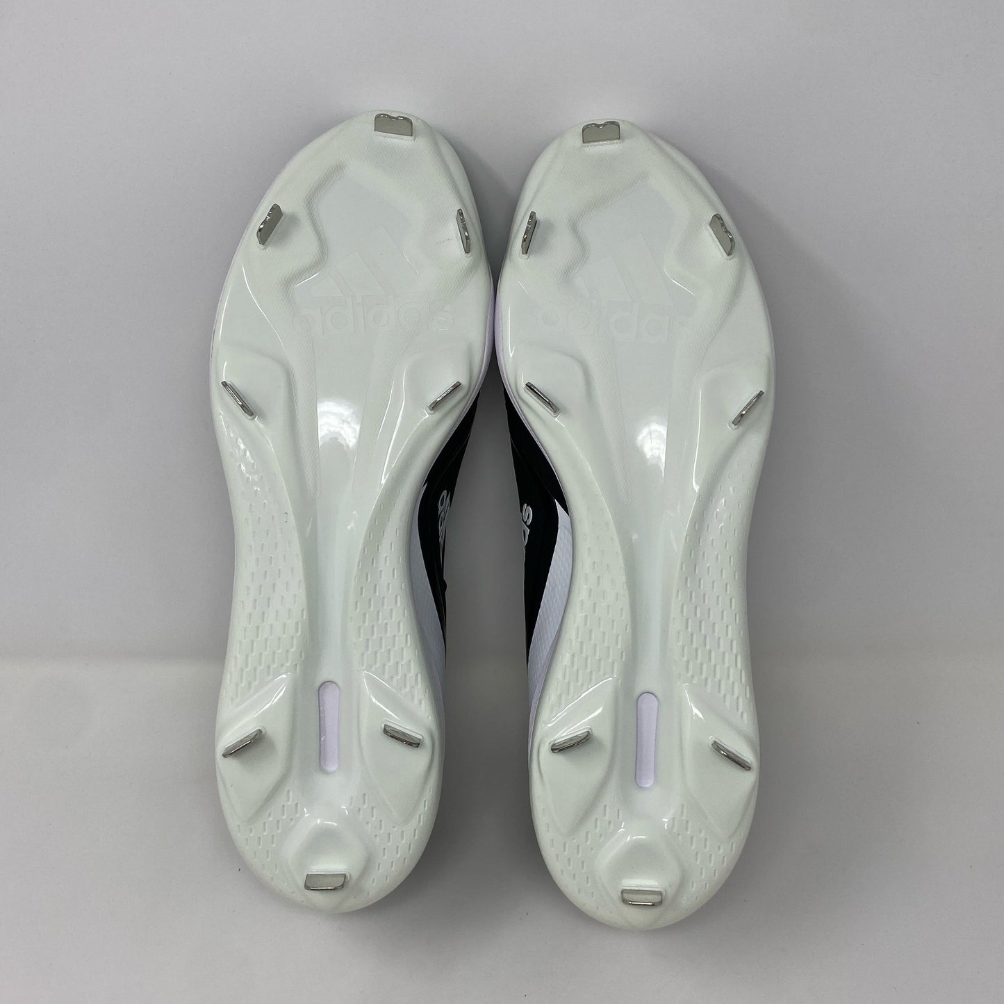 Bottom-UNT749466EQF