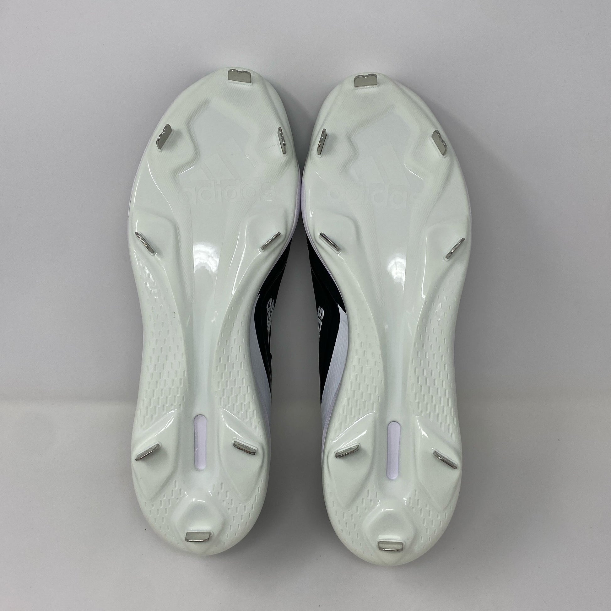 Bottom-UNT749466EQF