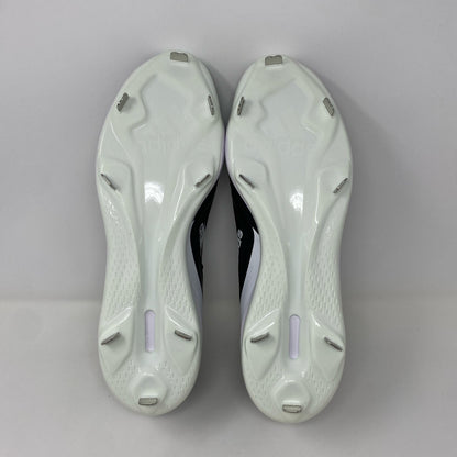 Bottom-UNT749466EQF