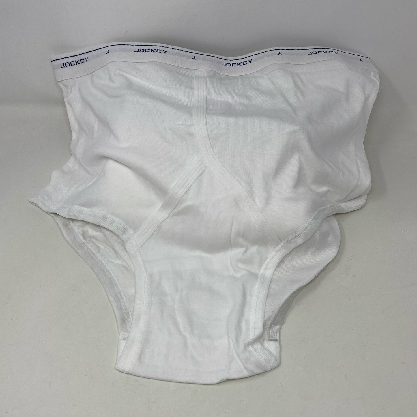 Front-UNT3323020EV