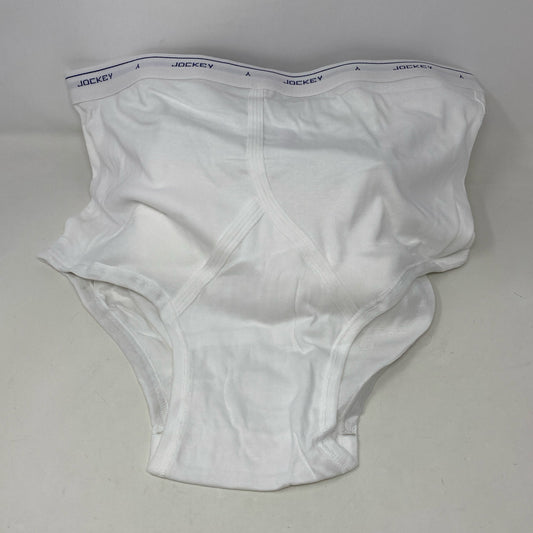 Front-UNT3323020EV