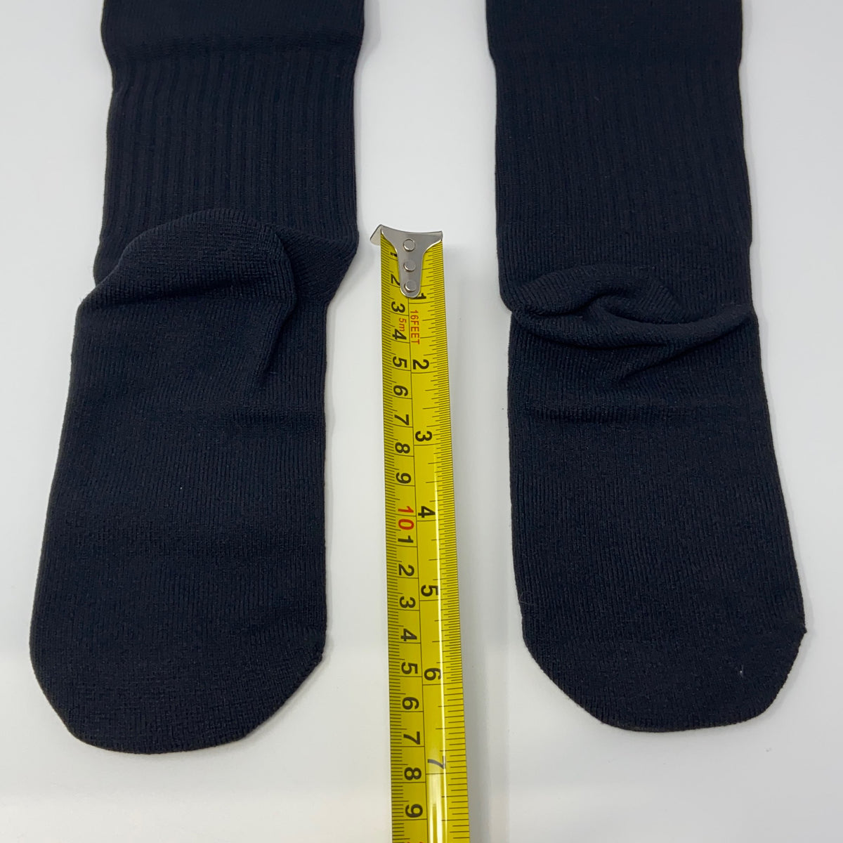 Bottom-UNT1660214AJ