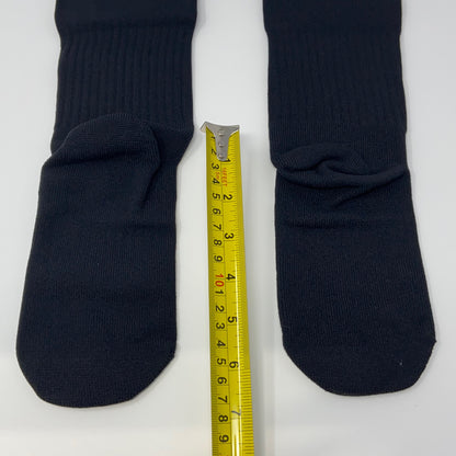 Bottom-UNT1660214AJ