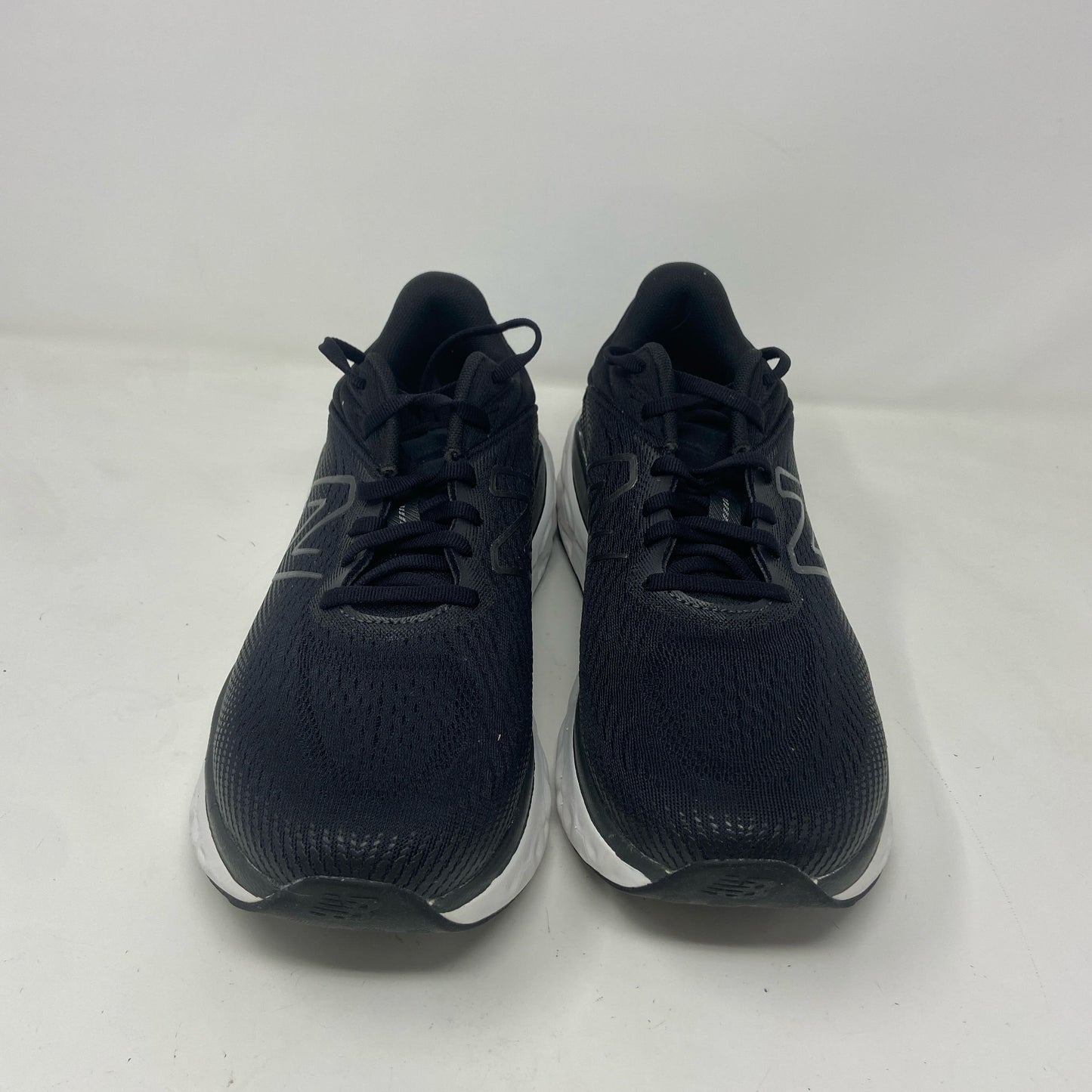 Front-LPNPMFQ8115698