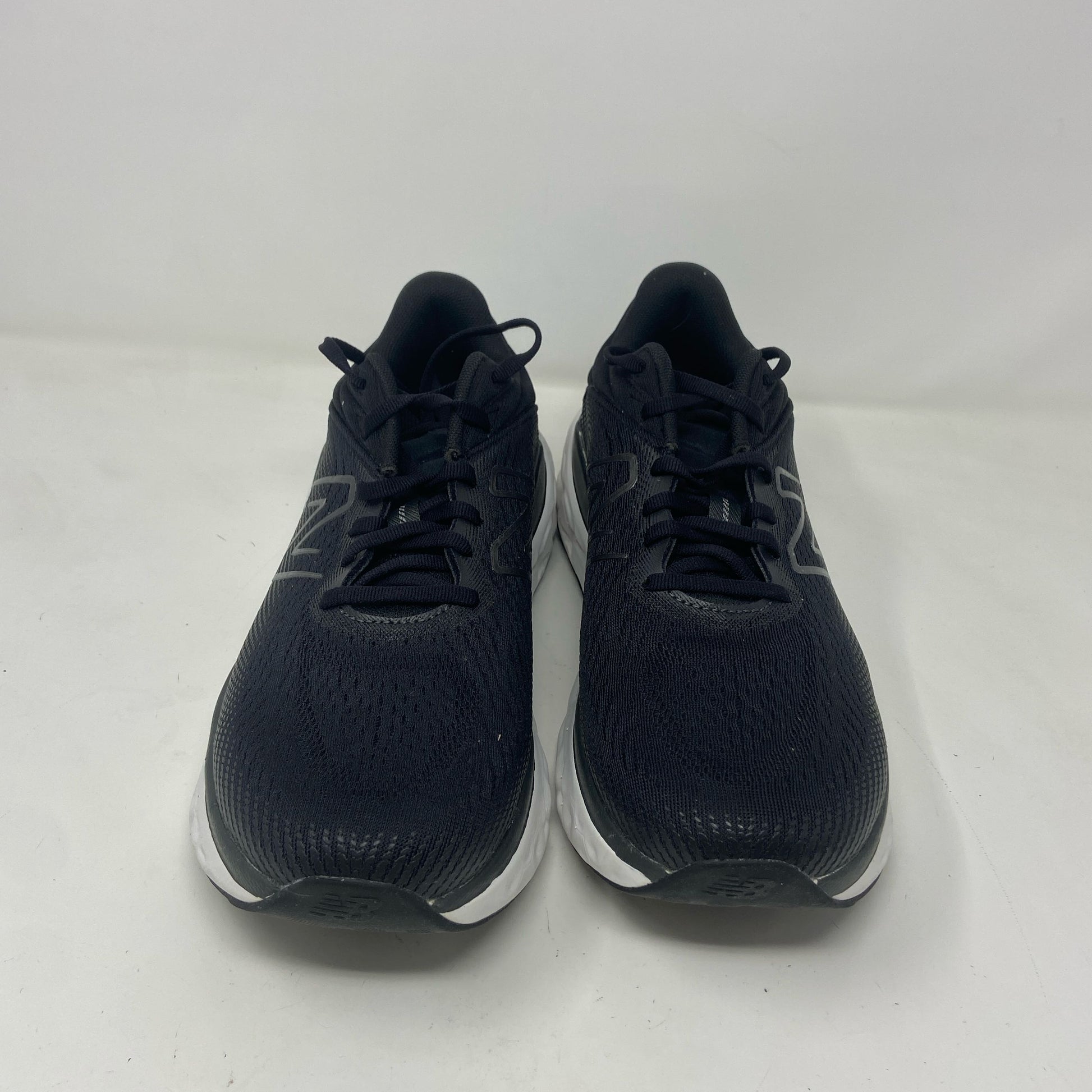 Front-LPNPMFQ8115698