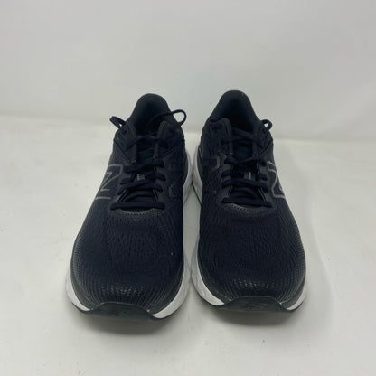 Front-LPNPMFQ8115698