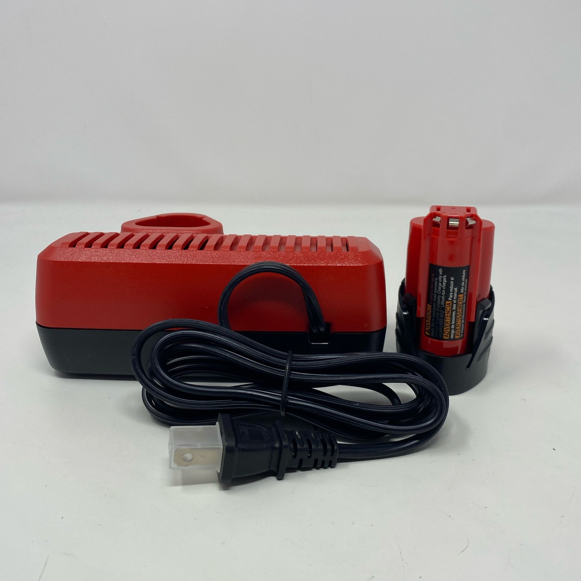 Back-LPNAC448094519