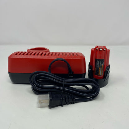 Back-LPNAC448094519