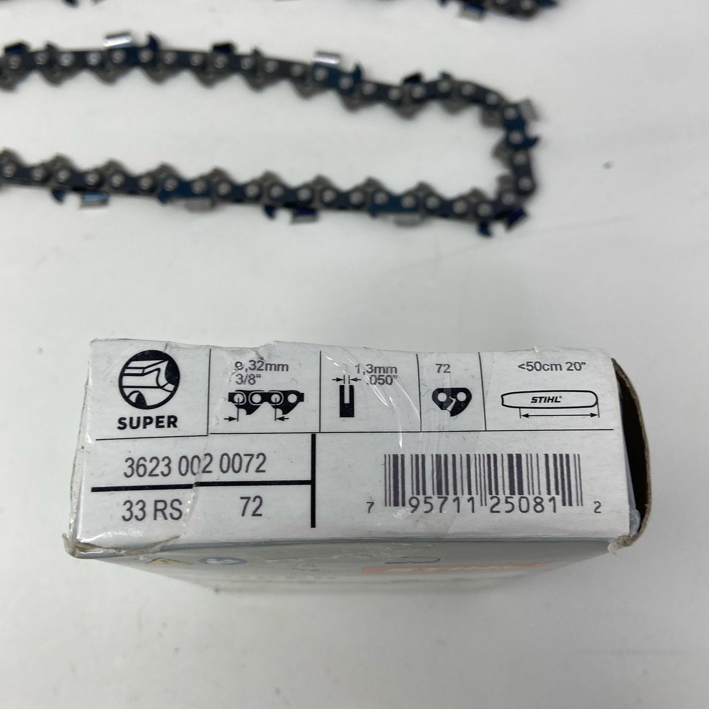 Serial #/Tag-UNT906321FA7