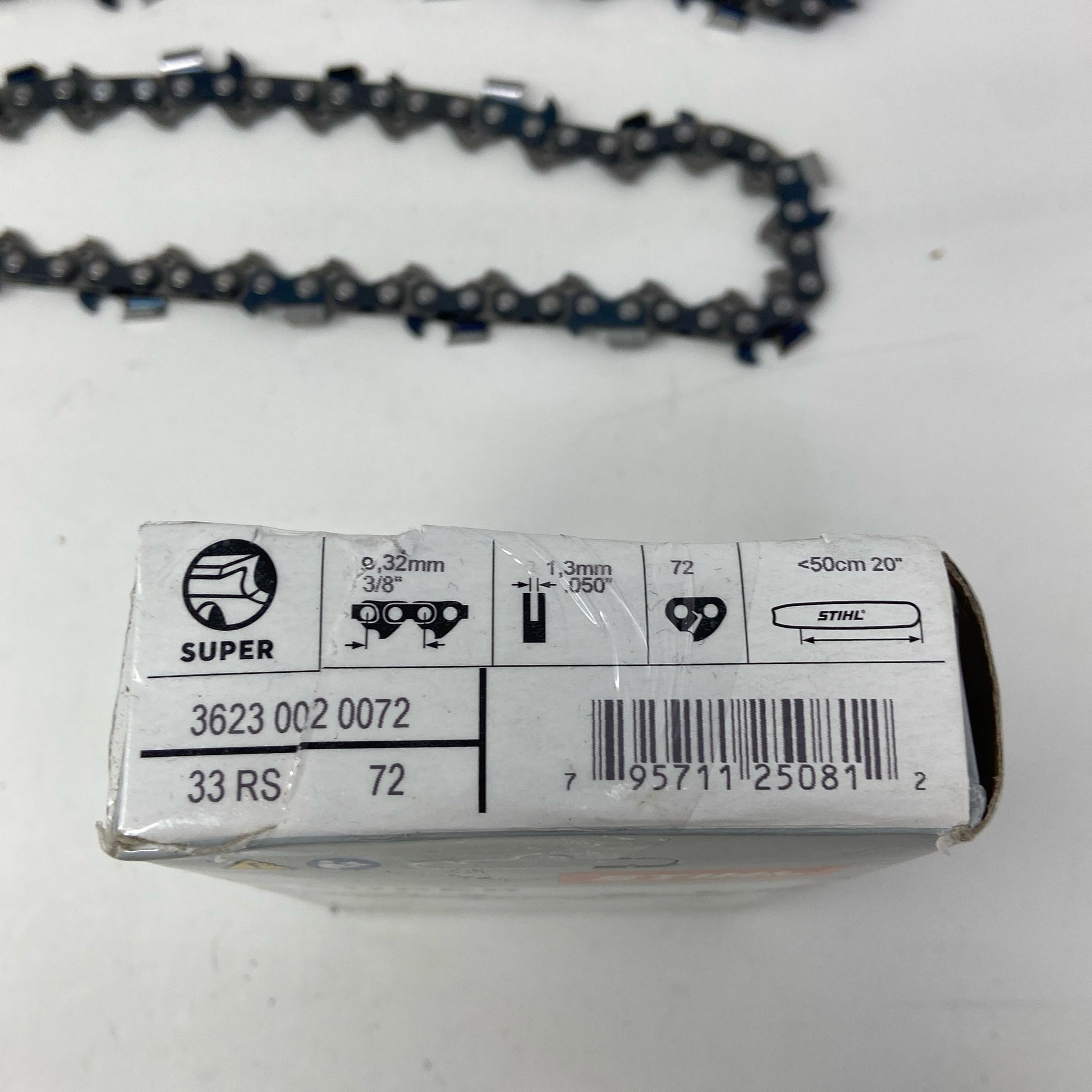 Serial #/Tag-UNT906321FA7