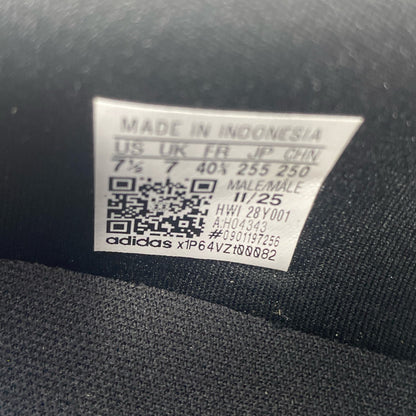 Serial #/Tag-UNT678462IN4