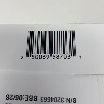 Serial #/Tag-UNT128745QWB