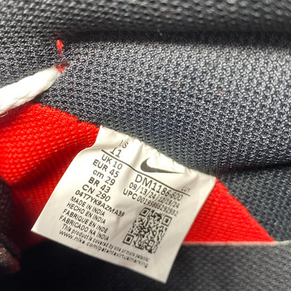 Serial #/Tag-UNT328355ORT