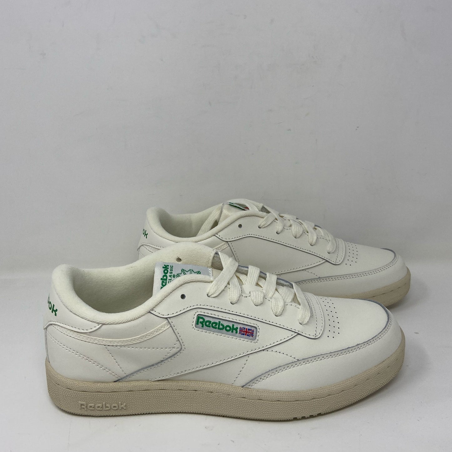 Front-UNT62207336D